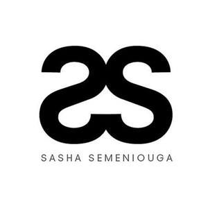 Meet your Posher, Sasha